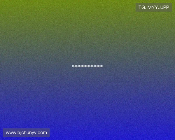 吴易昺袁悦白卓璇马烨欣齐进澳网资格赛第二轮 吴易昺袁悦白卓璇马烨欣齐进澳网资格赛第二轮