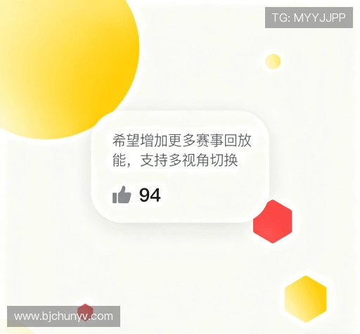 满意度调查报告